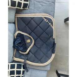 Ensemble tapis bonnet lauria garelli