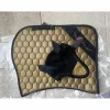 Ensemble tapis bonnet neuf avec étiquette