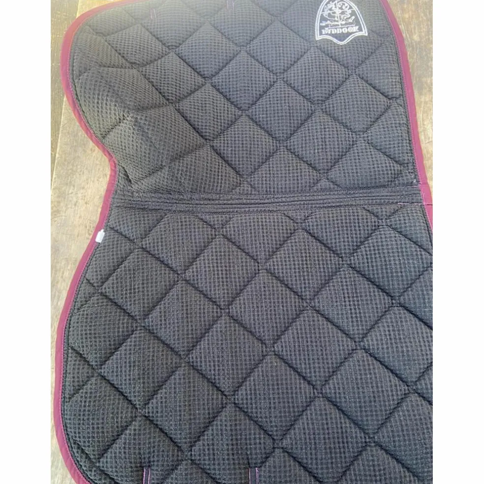 ensemble tapis bonnet Prune