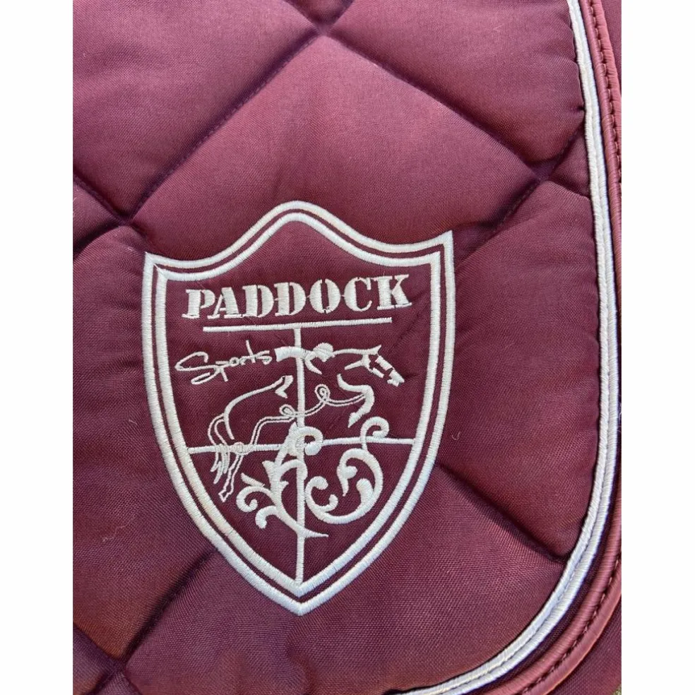 ensemble tapis bonnet Prune