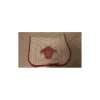 Ensemble tapis cso bonnet