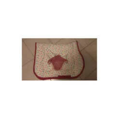 Ensemble tapis cso bonnet