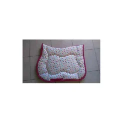 Ensemble tapis cso bonnet