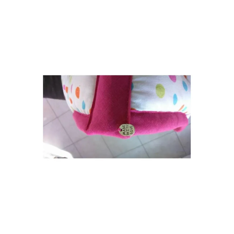 Ensemble tapis cso bonnet