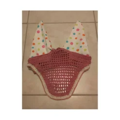 Ensemble tapis cso bonnet