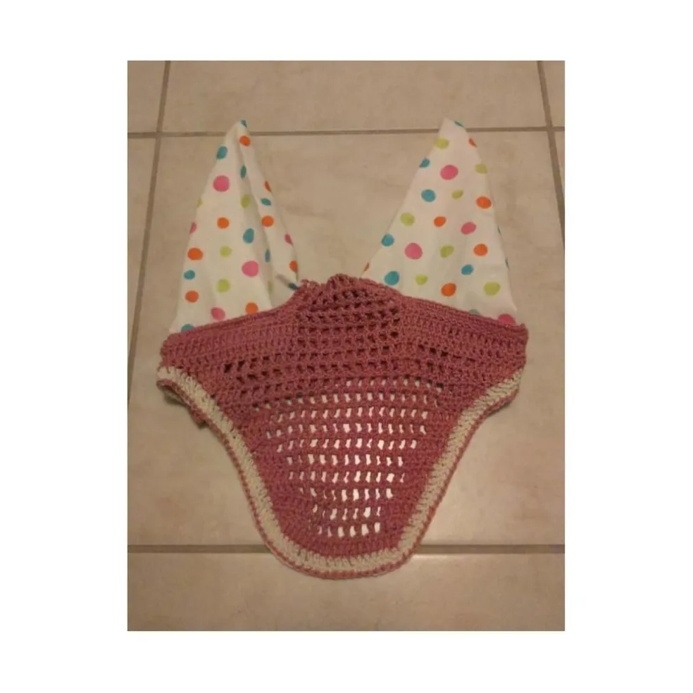 Ensemble tapis cso bonnet