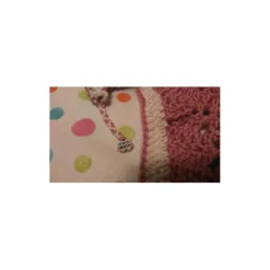 Ensemble tapis cso bonnet