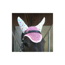 Ensemble tapis cso bonnet