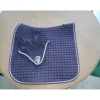 Ensemble Tapis dressage Eskadron et Bonnet