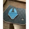 ensemble tapis est bonnet