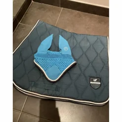 ensemble tapis est bonnet