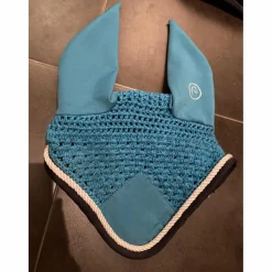 ensemble tapis est bonnet
