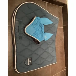ensemble tapis est bonnet
