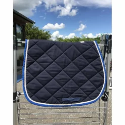 Ensemble Tapis et bonnet
