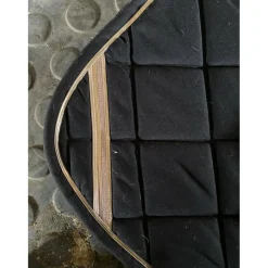 Ensemble tapis et bonnet