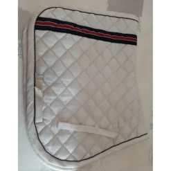 Ensemble tapis et bonnet