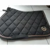 Ensemble tapis et bonnet back on track