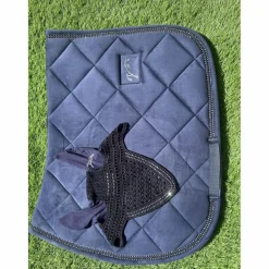 ensemble tapis et bonnet Pénélope