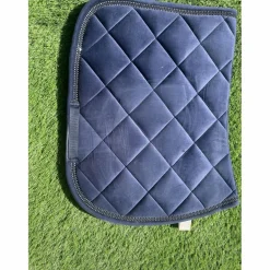ensemble tapis et bonnet Pénélope