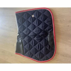 Ensemble tapis et bonnet GEM marine