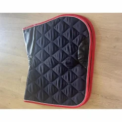 Ensemble tapis et bonnet GEM marine