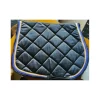 Ensemble tapis et bonnet marque AL Sportswear