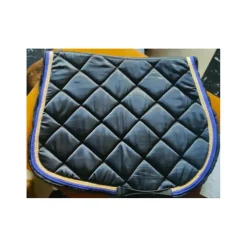 Ensemble tapis et bonnet marque AL Sportswear