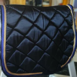 Ensemble tapis et bonnet marque AL Sportswear
