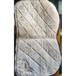 Ensemble tapis et bonnet marque AL Sportswear