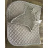 Ensemble tapis et bonnet gem