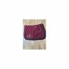 Ensemble tapis Godignon et bonnet Equ'Idées