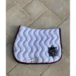 Ensemble tapis Hervé Godignon + Bonnet