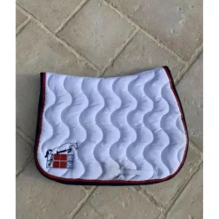 Ensemble tapis Hervé Godignon + Bonnet