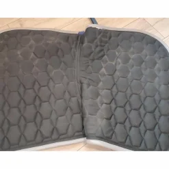 Ensemble tapis hkm et bonnet fouganza