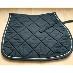 Ensemble tapis mixte + bonnet