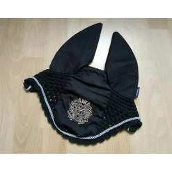 Ensemble tapis mixte + bonnet