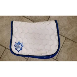 Ensemble tapis Pénélope leprevost + bonnet anna scarpati