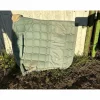 Ensemble tapis+bonnet