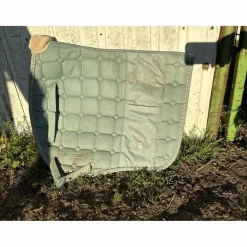 Ensemble tapis+bonnet