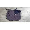 Ensemble tapis/bonnet