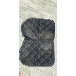 Ensemble tapis/bonnet