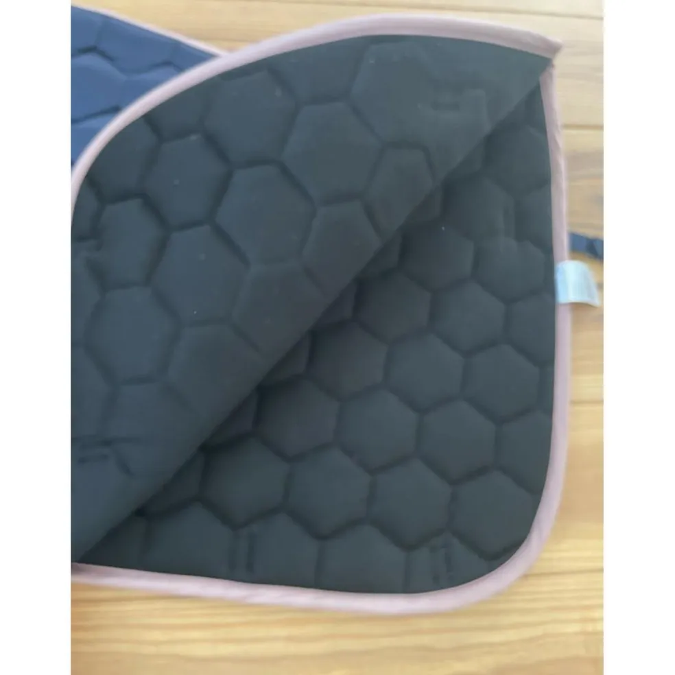 Ensemble tapis/bonnet