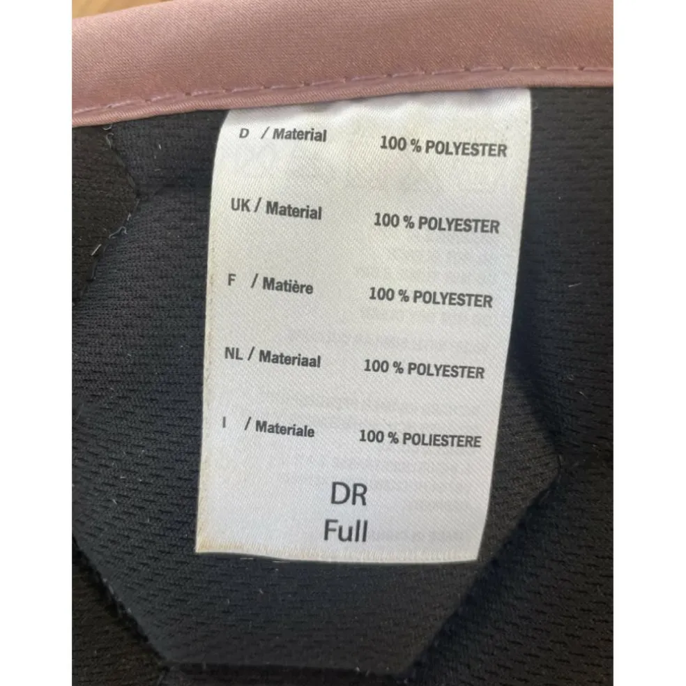 Ensemble tapis/bonnet