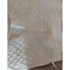 Ensemble tapis+bonnet