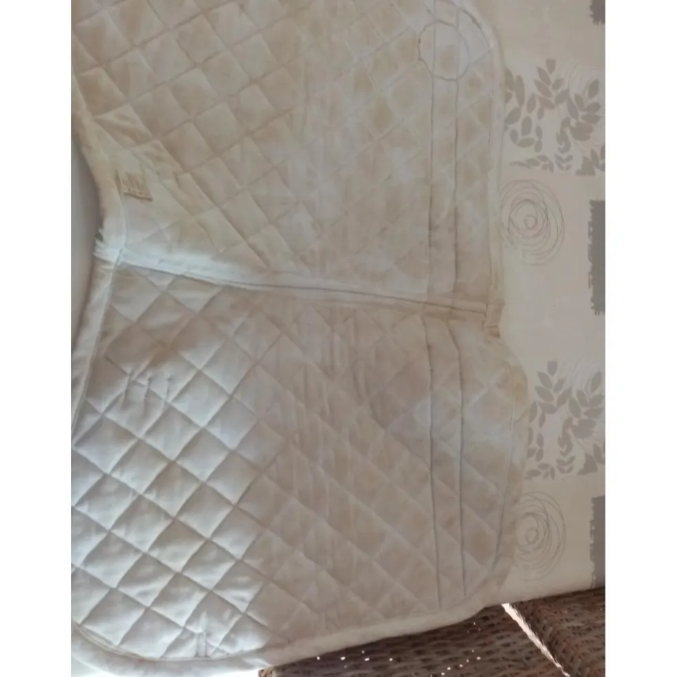Ensemble tapis+bonnet