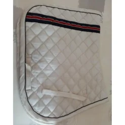 Ensemble tapis+bonnet