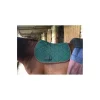 Ensemble Tapis/Bonnet Equidees