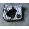 Ensemble tapis/bonnet Jumpin Hervé Godignon