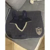Ensemble Tapis/Bonnet PaddockSport