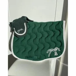 Ensemble tapis/bonnet Pénélope Leprevost